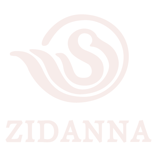 姿丹娜logo_P